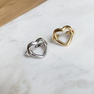 Bague EVE