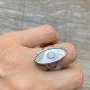 Bague ISIS