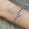 Bracelet ROSITA