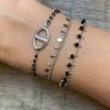 Bracelet ROSITA