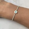 Bracelet TALISMAN