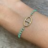 Bracelet ROSITA