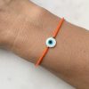 Bracelet TALISMAN