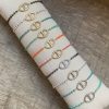 Bracelet ROSITA