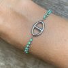 Bracelet ROSITA