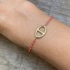 Bracelet ROSITA