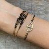 Bracelet ROSITA