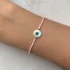 Bracelet TALISMAN