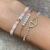 Bracelet ROSITA