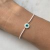 Bracelet TALISMAN