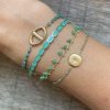 Bracelet ROSITA