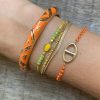 Bracelet ROSITA