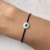Bracelet TALISMAN