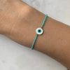 Bracelet TALISMAN