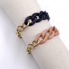 Bracelet RETRO CHIC