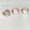 Bague CANDIE