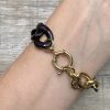 Bracelet RETRO CHIC