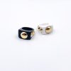 Bague RÉTRO CHIC