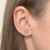 Boucles d'oreilles FAVORITE