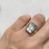 Bague CANDIE