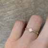 Bague SALLY