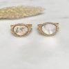 Bague ELIE