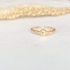 Bague SALLY
