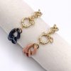 Bracelet RETRO CHIC