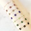 Bracelet FLORETTE