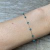 Bracelet LUCIE