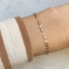 Bracelet SIMPLY