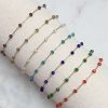 Bracelet LUCIE