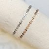 Bracelet SIMPLY
