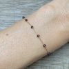 Bracelet LUCIE