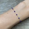 Bracelet LUCIE