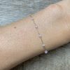 Bracelet LUCIE