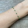 Bracelet LUCIE