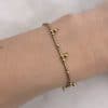 Bracelet PRISS