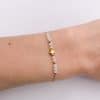 Bracelet STAR