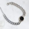 Bracelet DOUBLE FACE