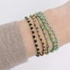 Bracelet COLORBLOC