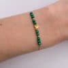 Bracelet STAR