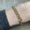 Bracelet LEONIE