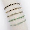Bracelet COLORBLOC