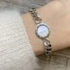 Bracelet DOUBLE FACE