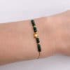 Bracelet STAR