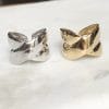 Bague ERINE