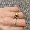Bague ERINE