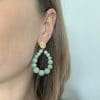 Boucles ISLANE