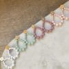 Boucles ISLANE